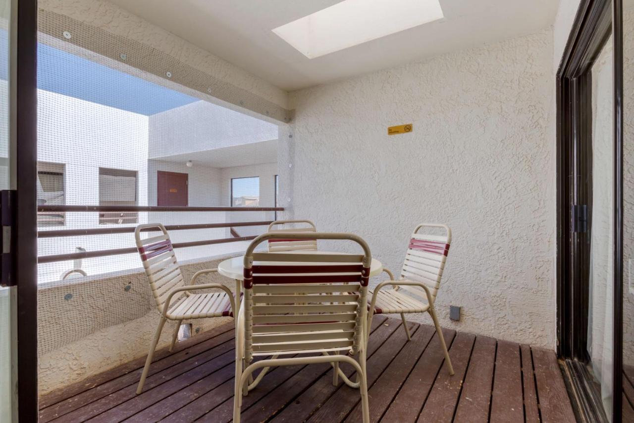 Best Western Pecos Inn Artesia Bagian luar foto