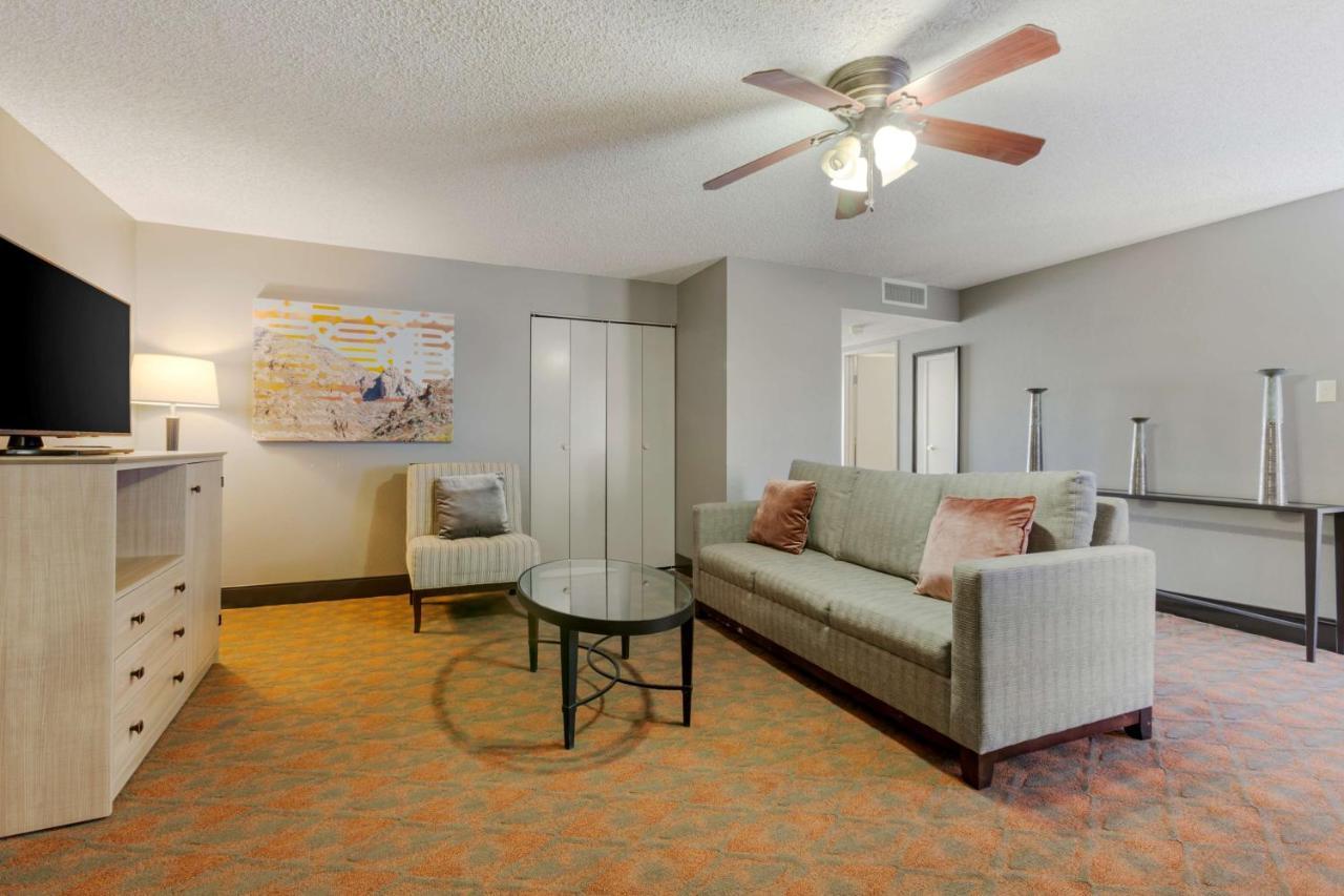 Best Western Pecos Inn Artesia Bagian luar foto